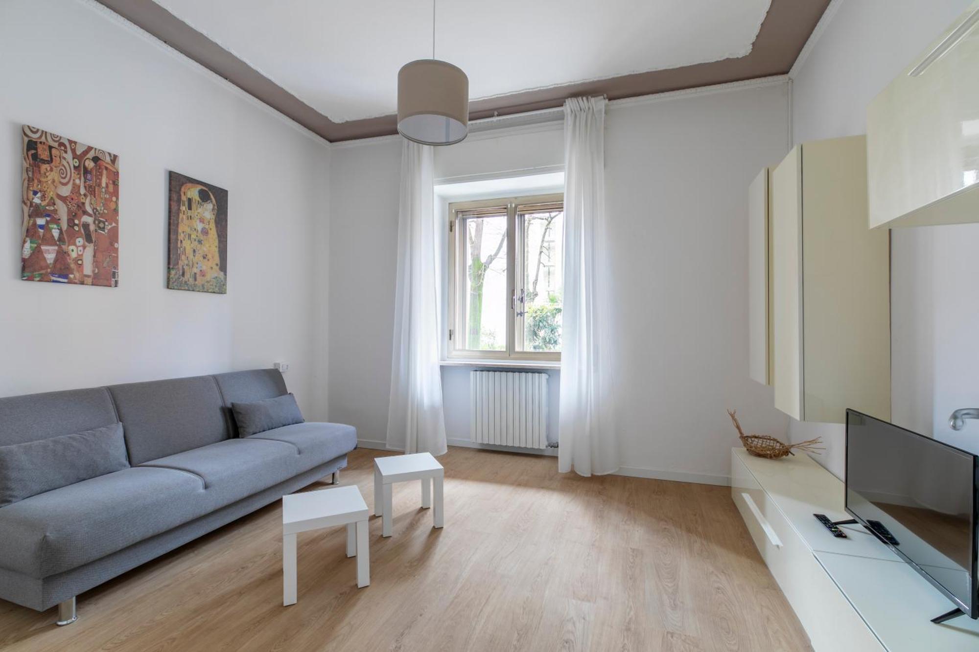 Casa Graziella - A 2 Passi Dal Centro E Stazione Di Верона Екстер'єр фото